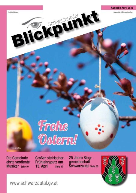 Blickpunkt 1-2023 Web