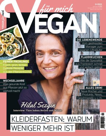 veganfuermich_02_2023