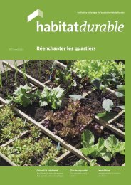 HabitatDurable_71
