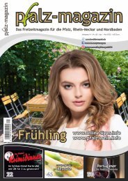 Pfalz-Magazin Frühling 14_68
