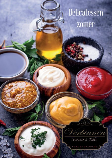zomer-delicatessen
