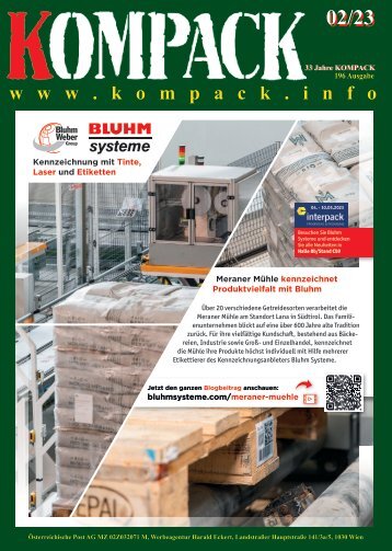 KOMPACK 02 23