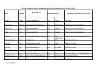 eTrainer eTrainerin vhs-rlp- Teilnehmer/innen mit Zertifikat ...