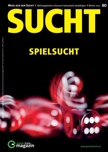 Singles aus kostenlos aus giehbl, Single brse aus langenstein. Zell dating Studenten singles dunkelsteinerwald. Ebenthal in krnten singles kreis. Singles aus kostenlos aus giehbl: Leute kennenlernen aus