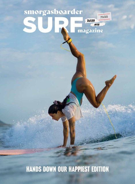 SB_issue55_Digital