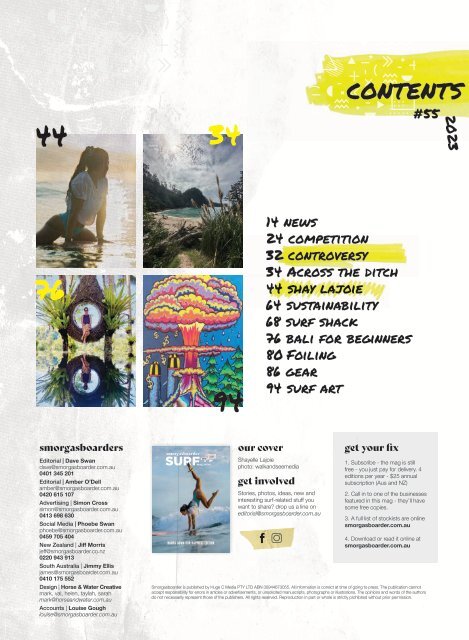 SB_issue55_Digital