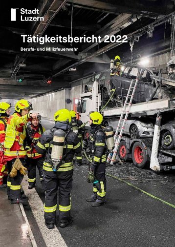 FW_Tätigkeitsbericht_2022