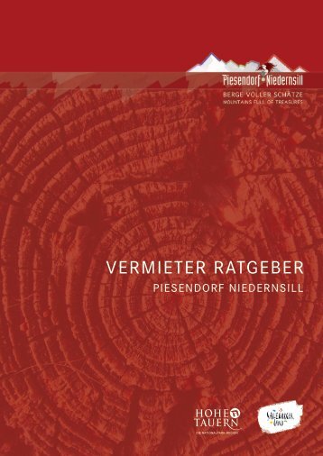 Vermieter Ratgeber