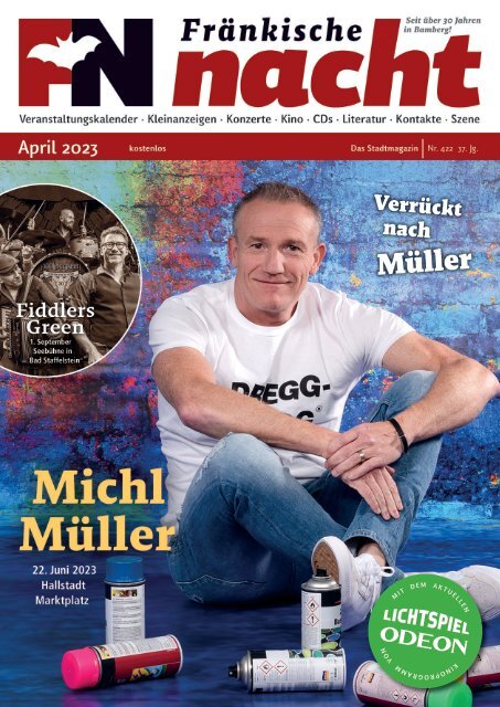 FN-Ausgabe-April-2023-web