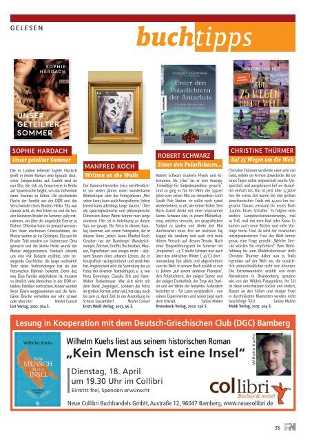 FN-Ausgabe-April-2023-web