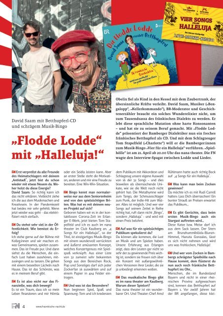 FN-Ausgabe-April-2023-web