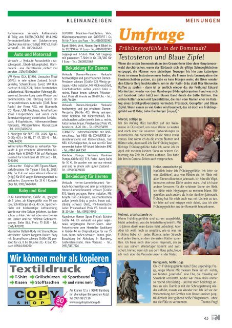 FN-Ausgabe-April-2023-web