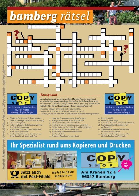 FN-Ausgabe-April-2023-web