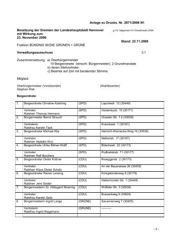 2071-2006-N1_Anlage1.pdf - Bürgerservice in der ...