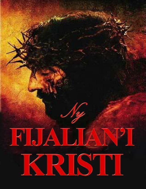 Ny Fijalian'i Kristi_(mg)