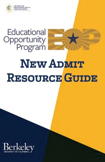 2023 New Admit Resource Guide (Final)
