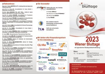 Wienerbluttage-Folder-2023_230328
