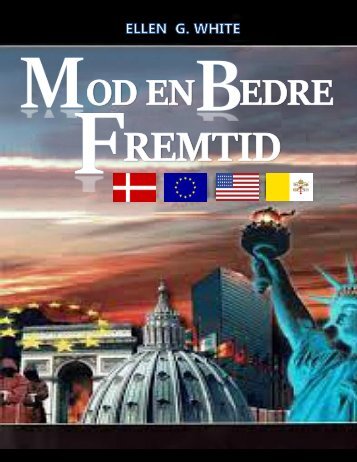 Mod en Bedre Fremtid