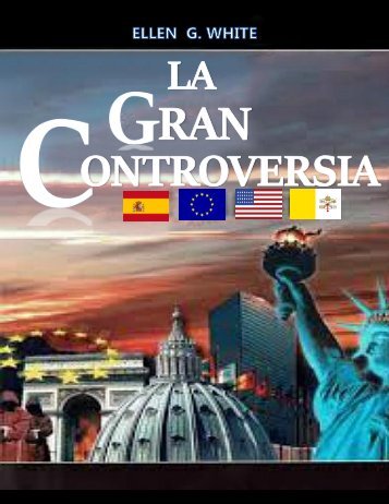 La Gran Controversia