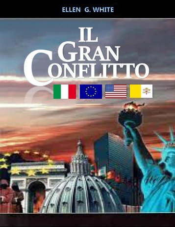 Il Gran Conflitti