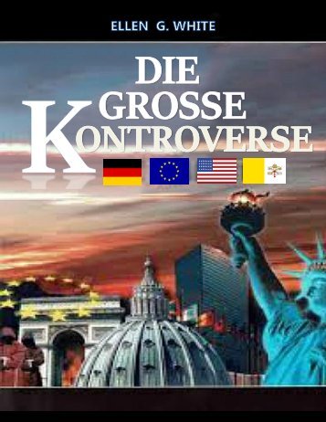 Die Grosse Kontroverse