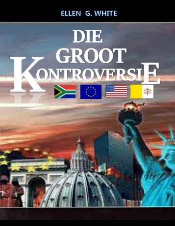 Die Groot Kontroversie