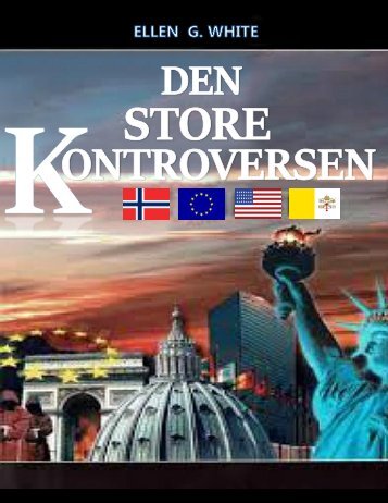 Den Store Kontroversen_