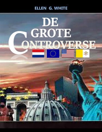 De Grote Controverse