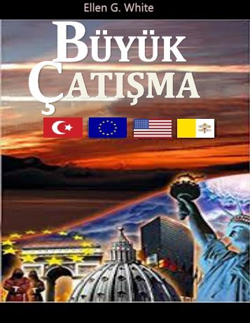 Büyük Çatişma