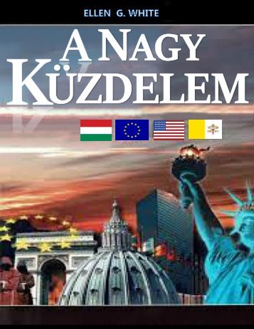 A Nagy Kuzdelem