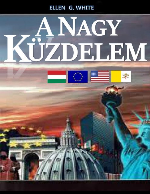 A Nagy Kuzdelem
