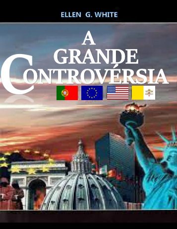 A Grande Controvérsia