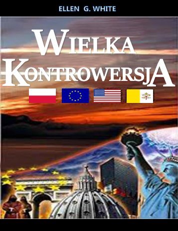 Wielka Kontrowersja