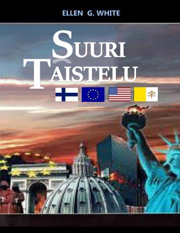 Suuri Taistelu