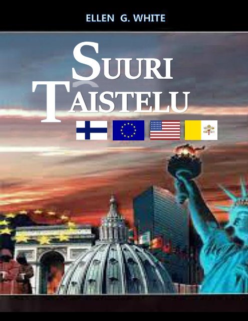 Suuri Taistelu