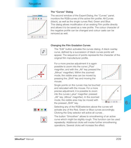 NegaFix Ai Guide (PDF)