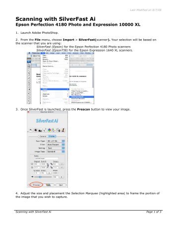 Silverfast Ai Studio 8 Epson Torrent Silverfast Ai Studio 8 Epson Torrent