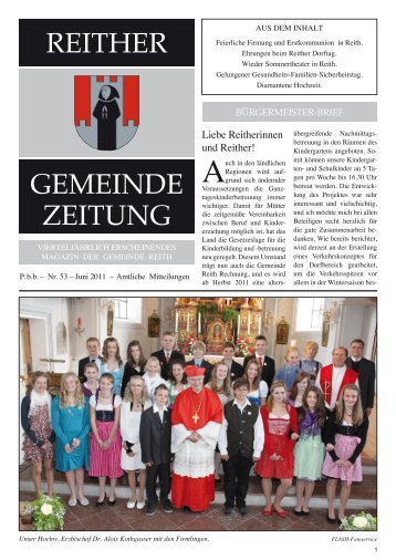 (3,47 MB) - .PDF - Gemeinde Reith bei Kitzbühel