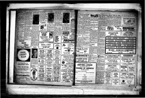 Jan 1961 - On-Line Newspaper Archives of Ocean City