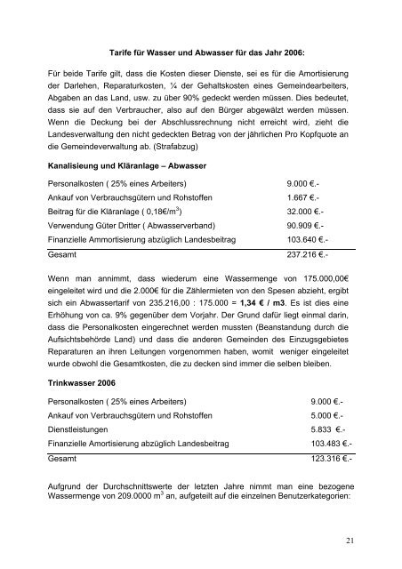 Datei herunterladen - .PDF