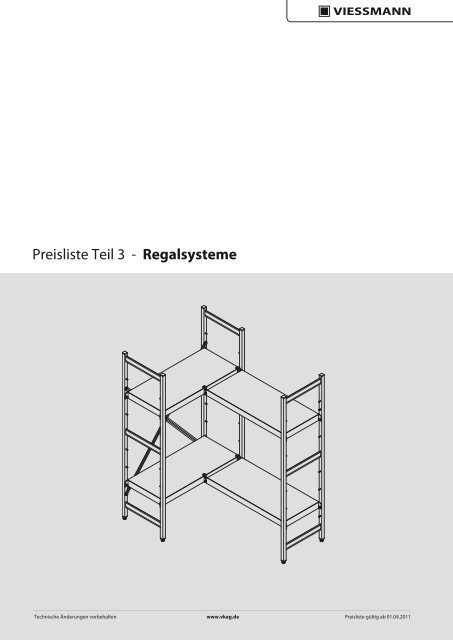 Viessmann_Regalsystem_Preisliste_2011.pdf