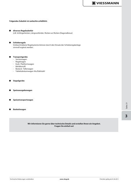 Viessmann_Regalsystem_Preisliste_2011.pdf