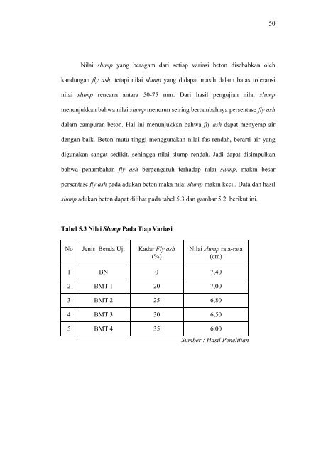 LAPORAN PRAKTIK KERJA - E-Journal