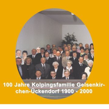 tüv au · karosserie · lackierung · restaurierung · waschanlage