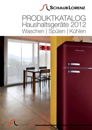 Download - HB Austria