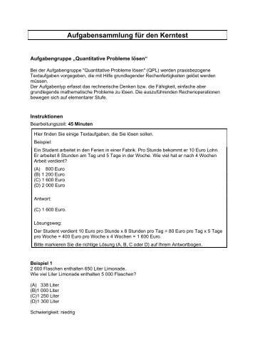 pdf Mycotoxins in Food: Detection