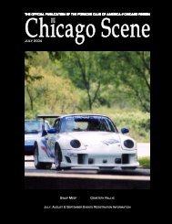 04 July Scene body -wc - Porsche Club of America - Chicago Region