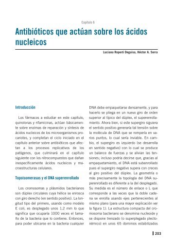 Capitulo_6-Antibióticos_acidos_nucleicos (1)