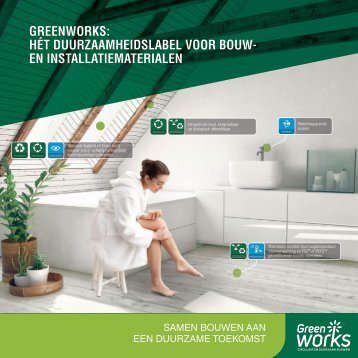 Raab Karcher - Greenworks brochure 2022