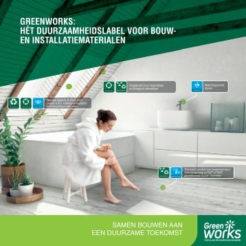 Brochure Greenworks 2023